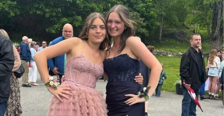 Leda Kuzik Obituary, Cause of Death – Saint John, New Brunswick Community Mourns Her Reported Passing