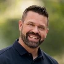 Drew Scott Obituary, Death - Beloved Father and Friend Remembered for His Kindness and Generosity
